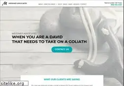 Sites similar to smeissner.com