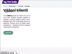 Sites similar to smeja.cz