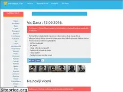 Sites similar to smejanje.top