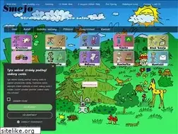 Sites similar to smejo.info