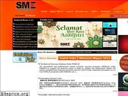 Sites similar to smejs.org