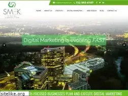 Sites similar to smekdigital.com