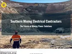 Sites similar to smelectrical.com.au