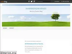 Sites similar to smelexiblia.over-blog.com