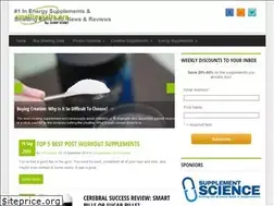 Sites similar to smellingsalts.org