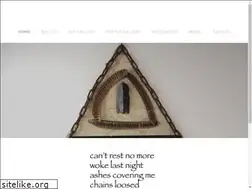 Sites similar to smellsisee.com