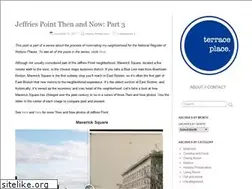 Sites similar to smellslikescience.com