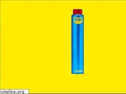 Sites similar to smellslikewd40.com
