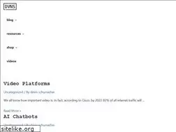 Sites similar to smellthedata.com