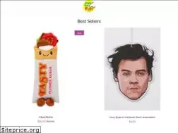 smellthefun.com