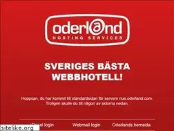 Sites similar to smellwell.se