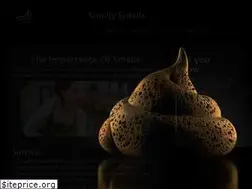 Sites similar to smelly.info