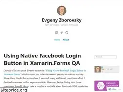 Sites similar to smellyc0de.wordpress.com