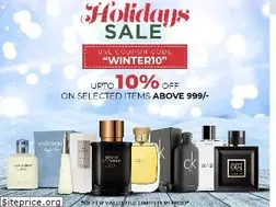 Sites similar to smellzone.in