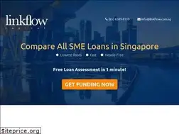 Sites similar to smeloan.sg