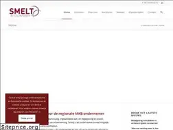 Sites similar to smelt-accountancy.nl