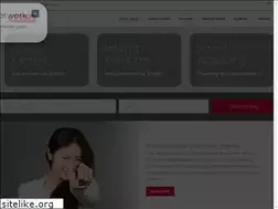 Sites similar to smelt.nl