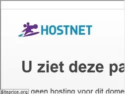 Sites similar to smeltchocolade.nl