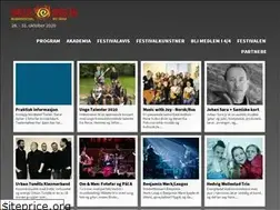 Sites similar to smeltedigelen.no