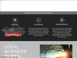 Sites similar to smelterservice.com