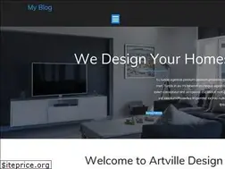 Sites similar to smelto.com