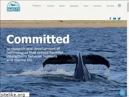 Sites similar to smelts.org
