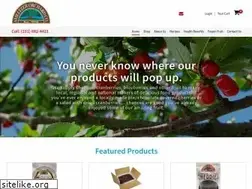 Sites similar to smeltzerorchards.com