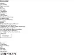 Sites similar to smemarketing.co.nz
