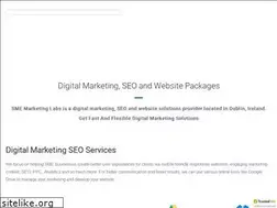 Sites similar to smemarketinglabs.com