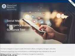 Sites similar to smemguidancetool.org