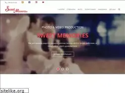 Sites similar to smemories.com