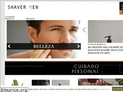 Sites similar to smen.es