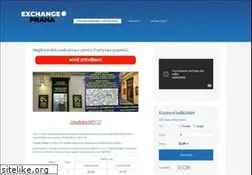 Sites similar to smenarna-praha.cz