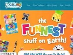 Sites similar to smencils.com