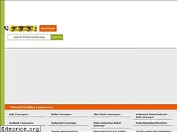 Sites similar to smengworks.in