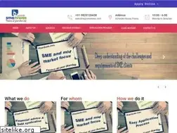 Sites similar to smeniwas.com
