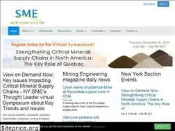 Sites similar to smeny.org