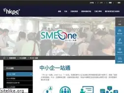 Sites similar to smeone.org