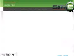 Sites similar to smeonline.net