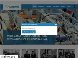 Sites similar to smeot.nl