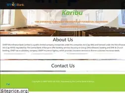 Sites similar to smep.co.ke