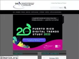 Sites similar to smepr.org