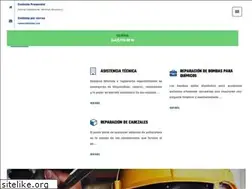 Sites similar to smepu.com