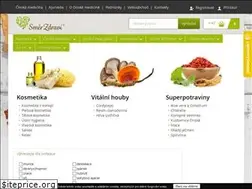 Sites similar to smer-zdravi.cz