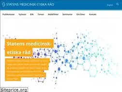 Sites similar to smer.se