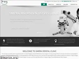 Sites similar to smeraclinic.com