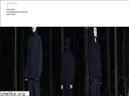 Sites similar to smerch.me