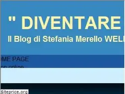 Sites similar to smerello72.123homepage.it