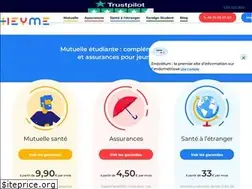 Sites similar to smerep.fr
