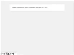 Sites similar to smerteogsport.dk
